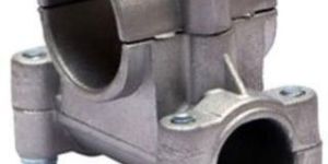 Brush Cutter Handle Holder