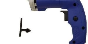 Electric Drill Machine