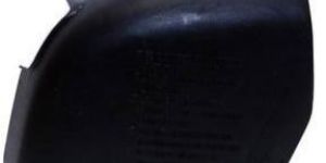 GX35 Air Filter Brush Cutter Assembly