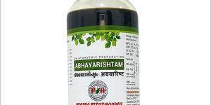 Abhayarishtam Tonic