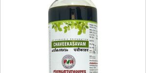 Chaveekasavam Tonic