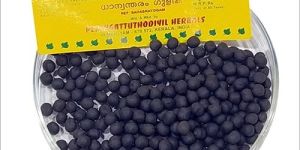 Dhanwantharam Tablets