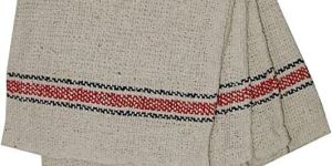 Floor Cleaning Cloth