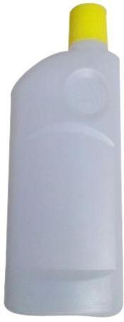 Liquid Floor Cleaner