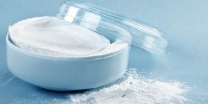 Talcum Powder