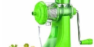 Hand Fruit Juicer
