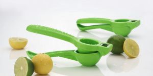 Lemon Squeezer