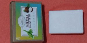 Aloevera Bath Soap