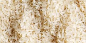 Basmati Rice