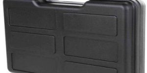 Pistol Case