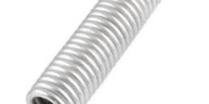Motorcycle Springs