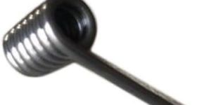 Torsion Springs