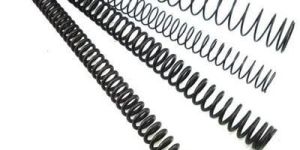 Wire Coil Springs