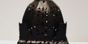 Metal Lanterns for Decor