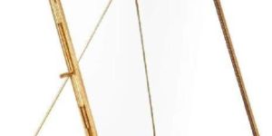 Table Top Photo Frame