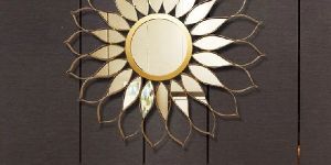 Wall Mirror for Decor