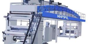 Contract Manufacturing Service Company In Delhi, India.