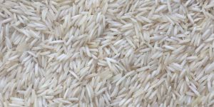 IR 64 Raw Rice