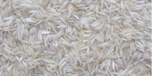 1401 Pusa Basmati Rice