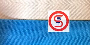 Cotton Twill Tape