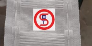 Curtain Tape
