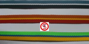 Polyester Rope