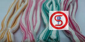 Polyester Ropes