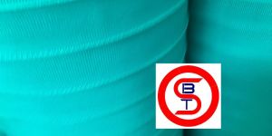 Polypropylene Tape