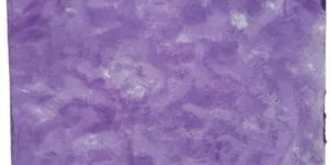 Handmade Tie Dye Cotton Paper