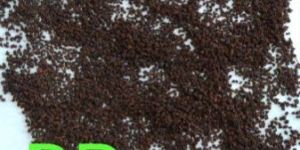 Assam Tea ( BP , PF, PD, BOP SM)