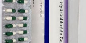 Zidane - 20 ( Duloxetine Hydrochloride Capsules )