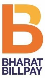 BBPS API Integration Services