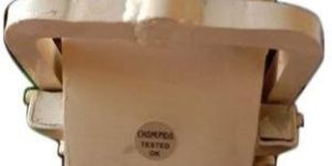 Electromagnetic Hammer