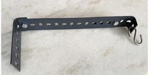 Plant Pot Wall Bracket