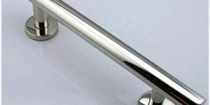 Door Handle