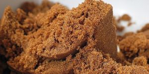 RAW BROWN SUGAR ICUMSA-800/1200. VHP