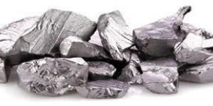Tantalum Sheets