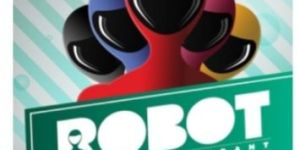 Food Processing Services