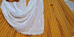 Cotton Chaniya Choli