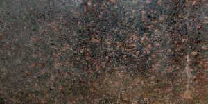 Tan Brown Granite Slabs