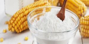 Corn Starch