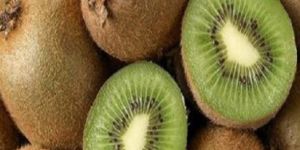 Fresh Kiwi