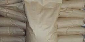 GOOD QUALITY REFINED WHITE SUGAR