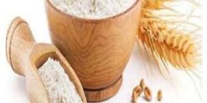 High Grade Wheat Flour