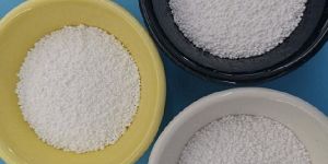 Potassium Bicarbonate Good Quality