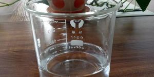 Premium Quality Refined Glycerine