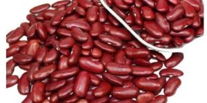 Red Kidney Beans