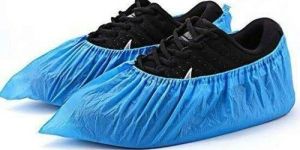 Disposable Shoe Covers