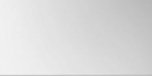 RB-09 Mirror Interior laminate sheets