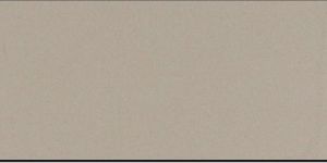 RB-20 Metallic Bronze Aluminum sheets